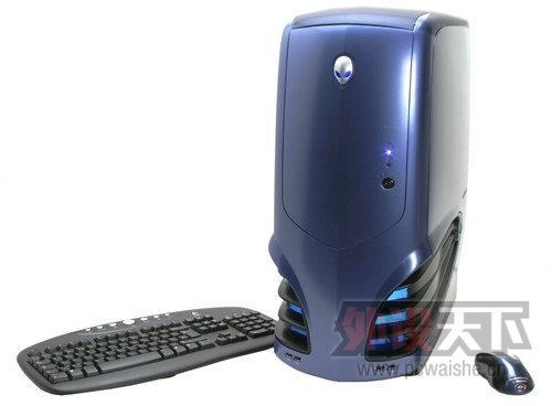 ������ֻ��ԭ��΢�������ˡ�����MOD��200���ʣ�Microsoft_ALIENWARE