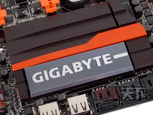 ����ȥ�����2000��Ƭ���� ����Ϸ��Ʒ��Aorus