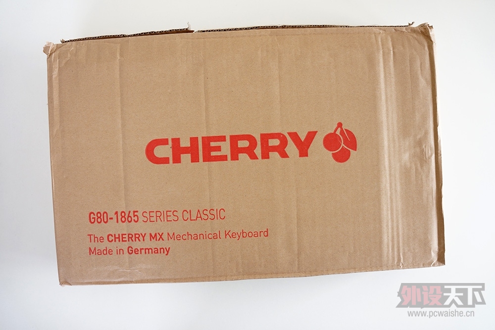 ɫ²CHERRY G80-1869ϮƷƷ⡢⣡