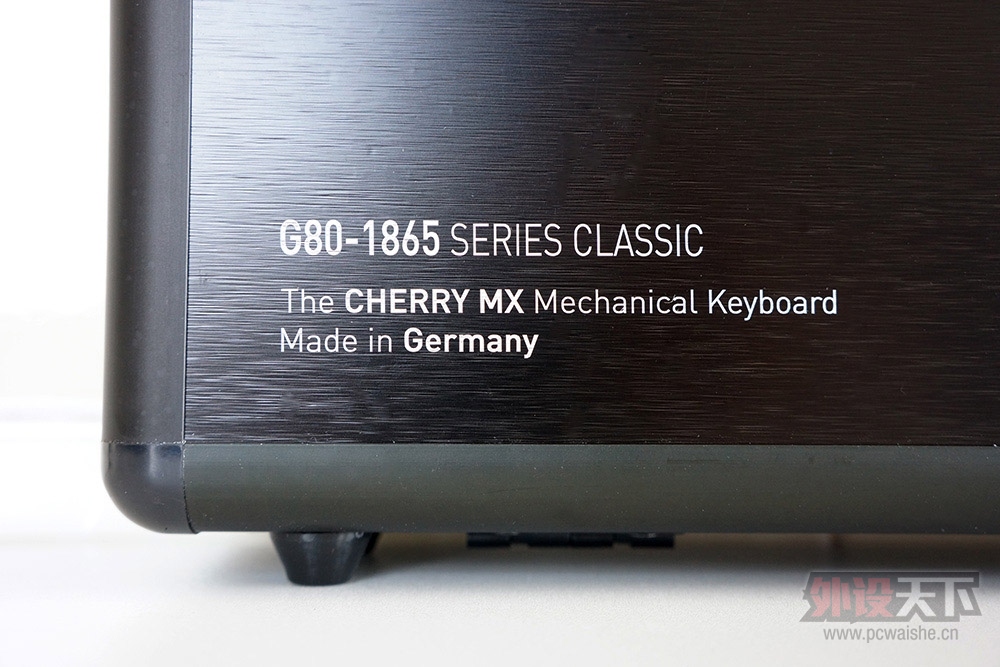 ɫ²CHERRY G80-1869ϮƷƷ⡢⣡