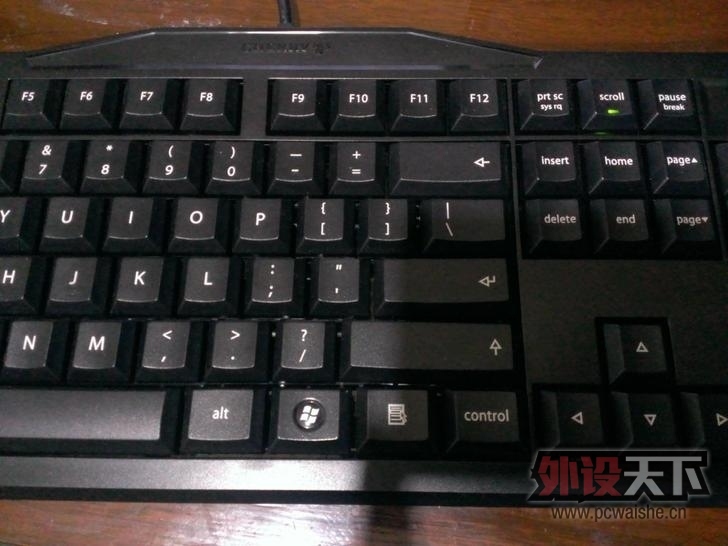 112059u9u5ngz91i1u21r3.jpg