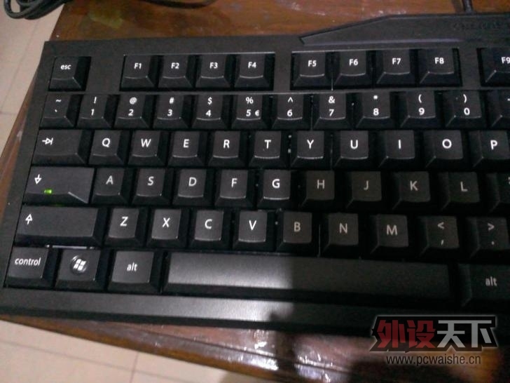 112101nskcf15q55q12x6x.jpg