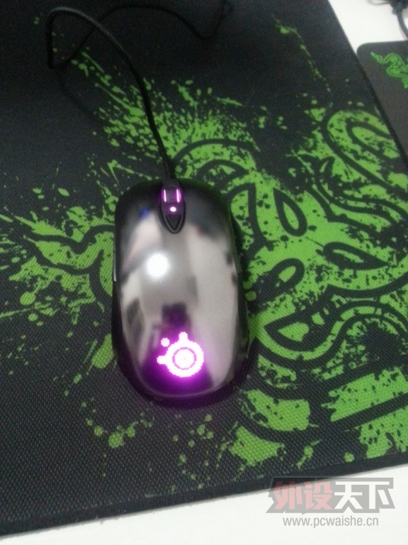 20131212_183127.jpg