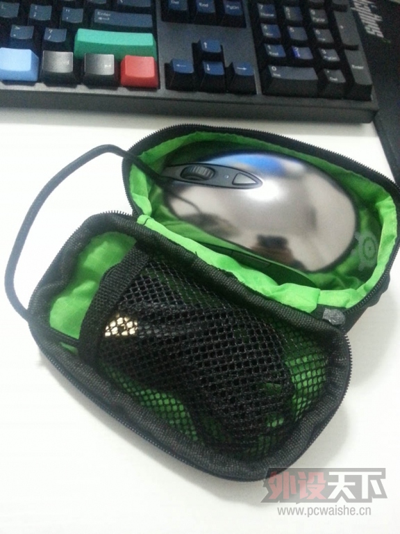 20140111_161437.jpg