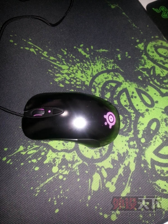 20131212_183211.jpg
