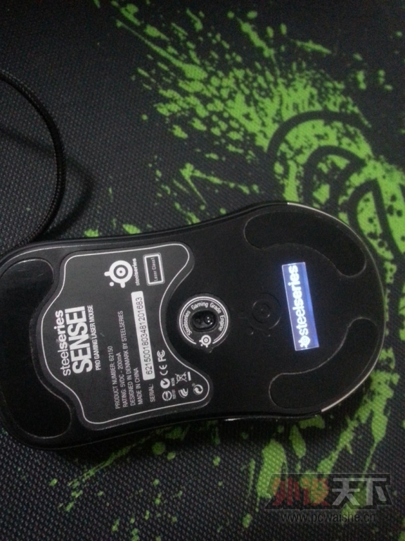 20131212_183247.jpg