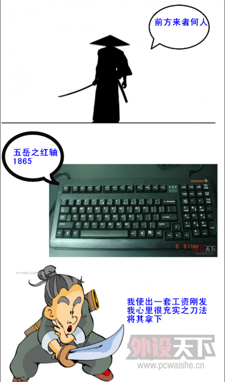 ֮عӰ