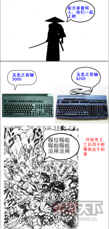 ֮عӰ