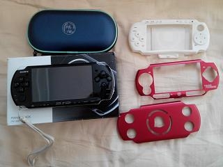 9��PSP3000 0.9���� 6.60ϵͳ���� ���