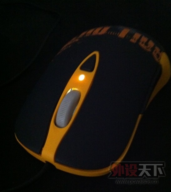 QQͼƬ20140114152508.jpg