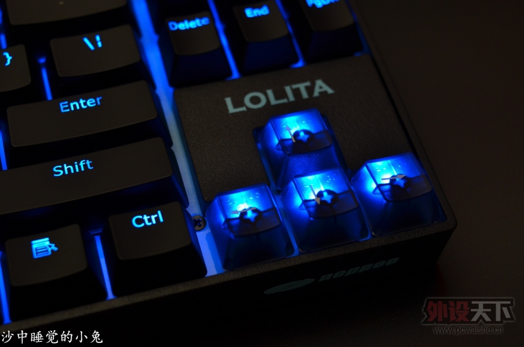 NOPPOO LOLITA�������������ᱳ���е����֮������