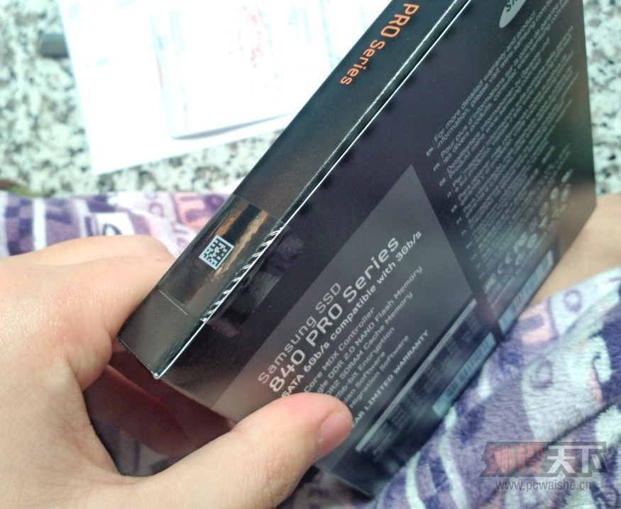 [����] [����]ȫ��δ���������840pro��128G��������765�����㽭��