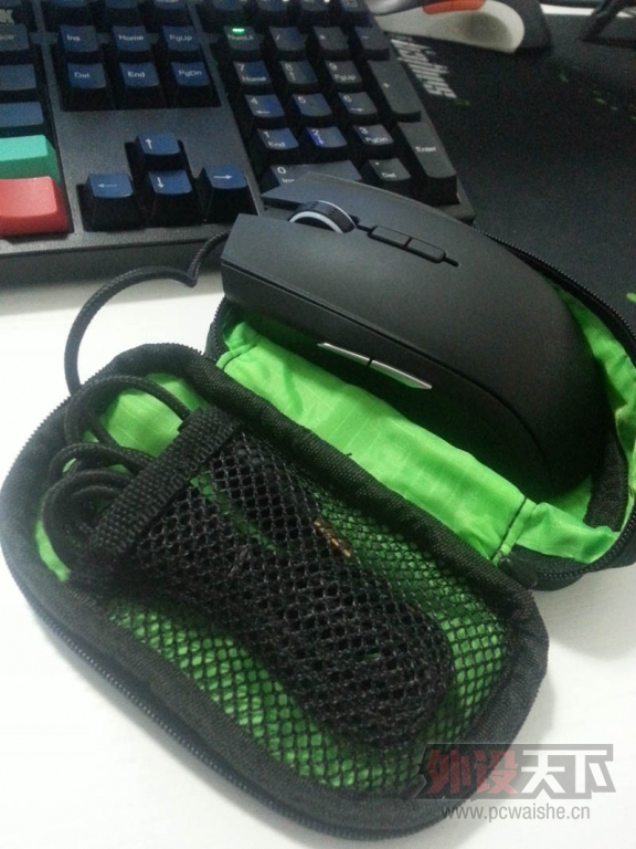 20140111_161657.jpg