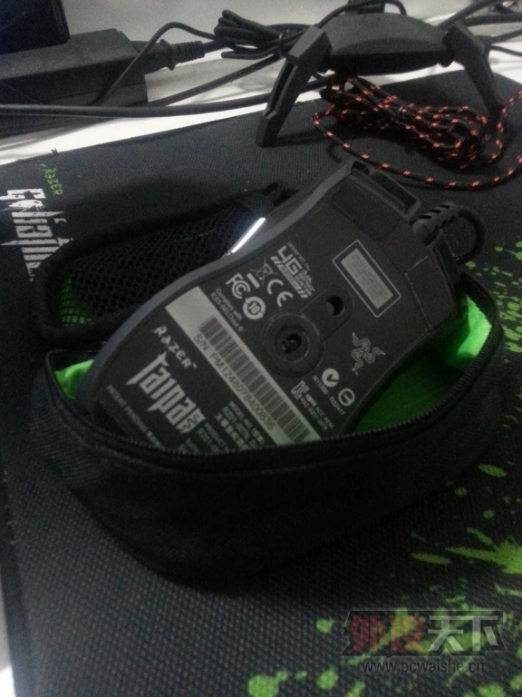 20140111_161821.jpg