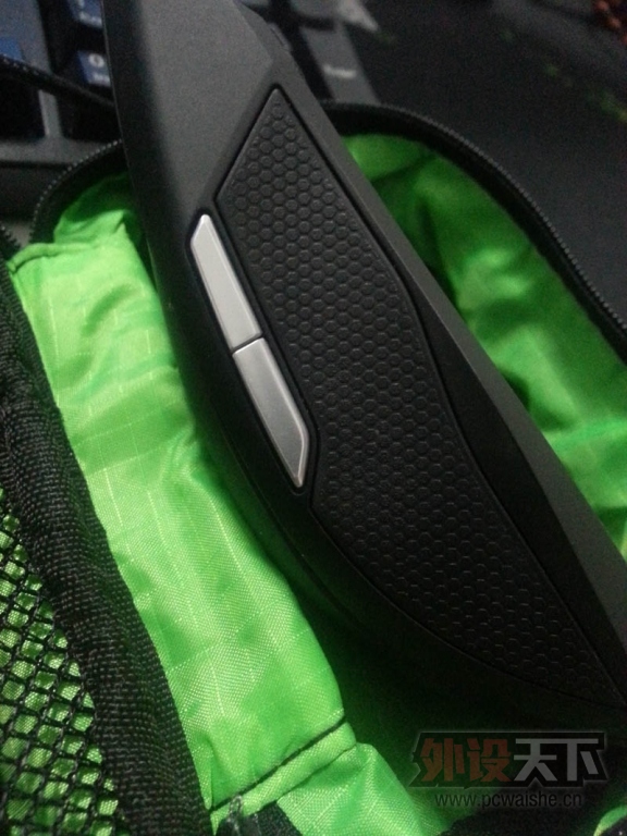 20140111_161734.jpg