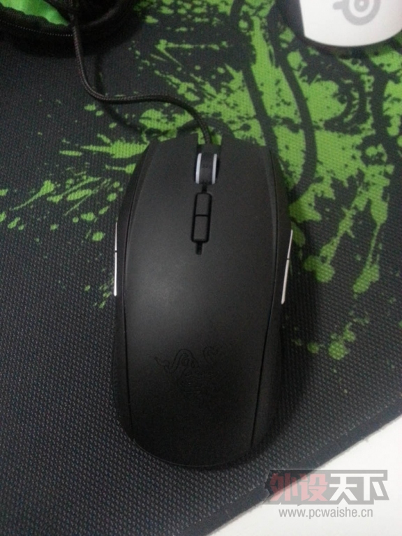 20140111_162826.jpg