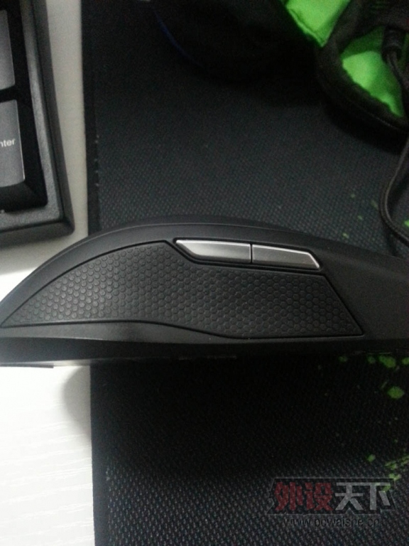 20140111_162809.jpg