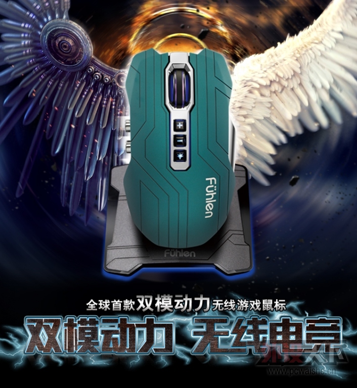 1.18���յ����ഺ ����������ж������������
