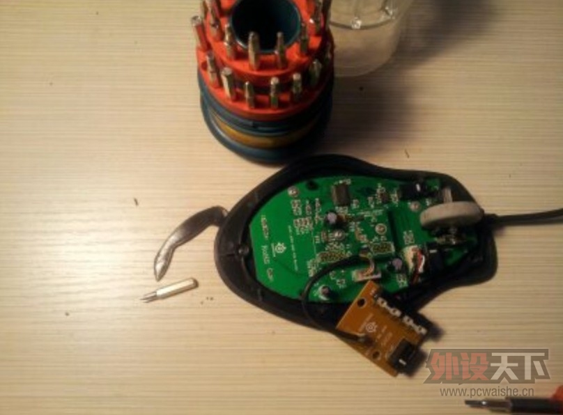QQ��ͼ20140114160210.jpg