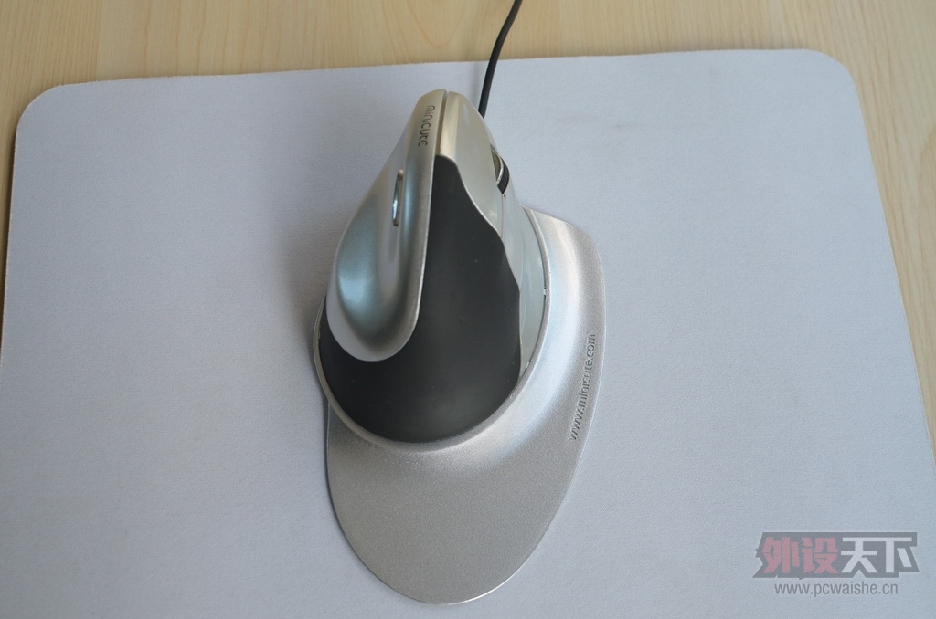 ��ֱ���������������ʲô�о�������EZmouse5��ʹ������