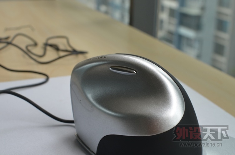 ��ֱ���������������ʲô�о�������EZmouse5��ʹ������