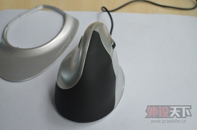 ��ֱ���������������ʲô�о�������EZmouse5��ʹ������