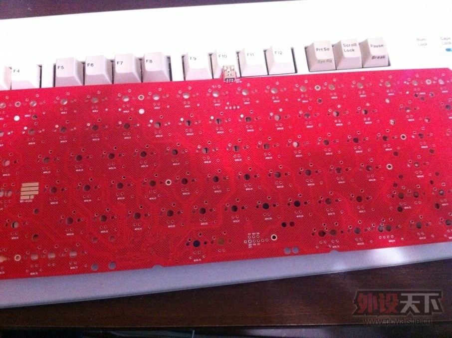 QQͼƬ20140114170925.jpg