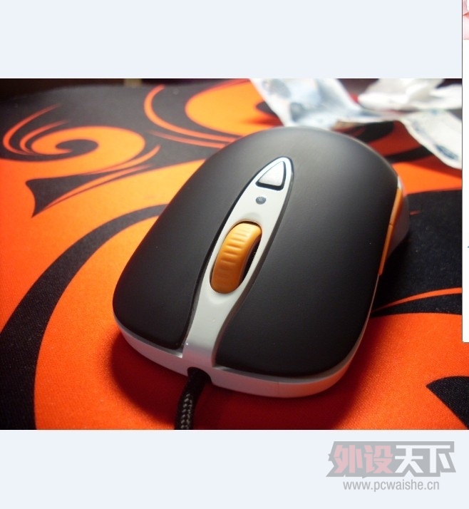 QQͼƬ20140114171348.jpg