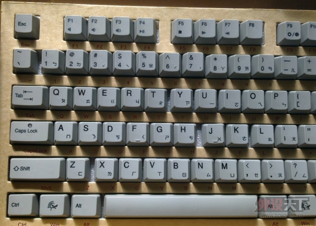 ���롾��������