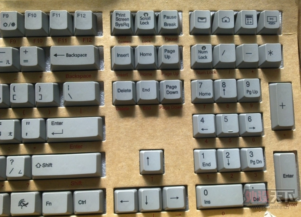 ���롾��������