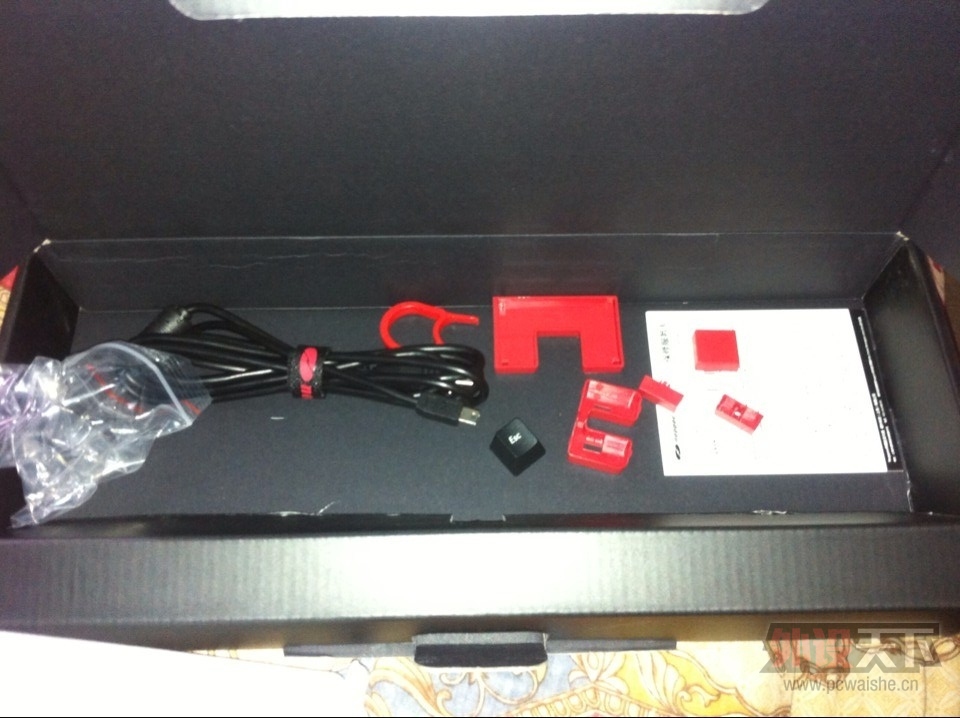 Noppoo 87 Lolita 87���������߼�ս��(�ѳ�)����̩̹