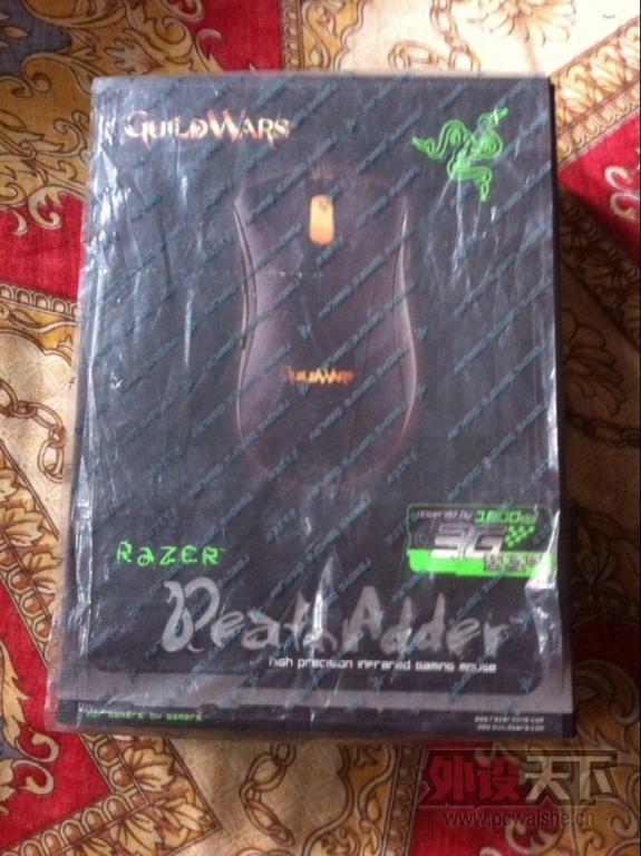 Noppoo 87 Lolita 87���������߼�ս��(�ѳ�)����̩̹