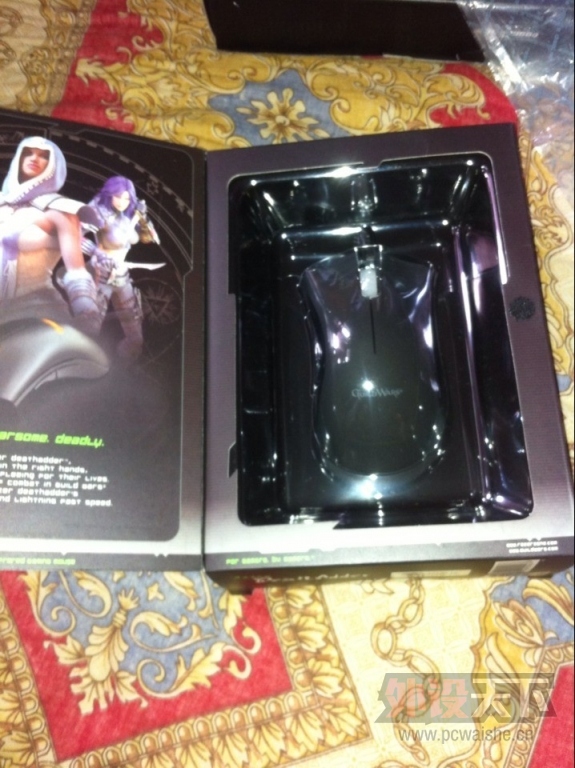 Noppoo 87 Lolita 87���������߼�ս��(�ѳ�)����̩̹