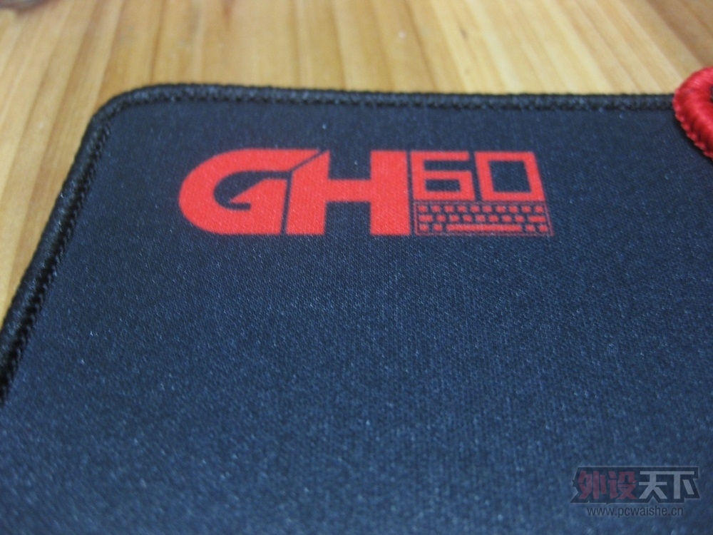 GH60����GH60���棿����