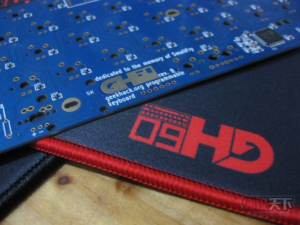 GH60����GH60���棿����