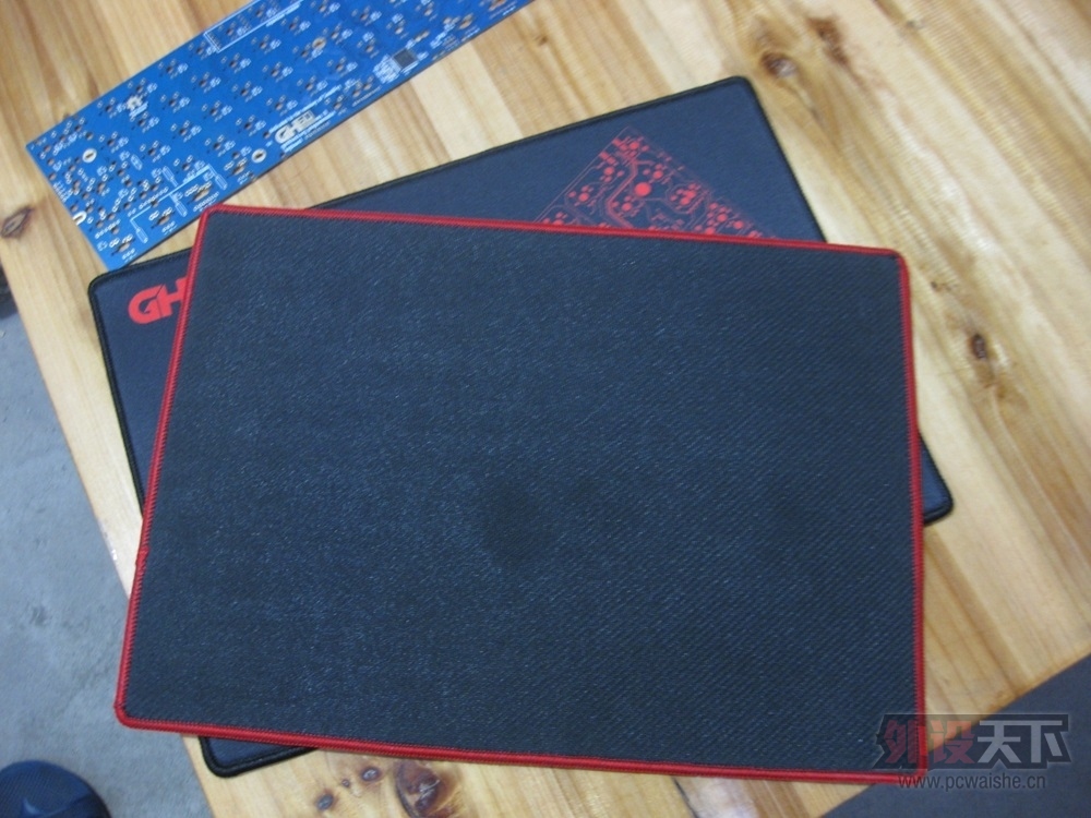 GH60����GH60���棿����