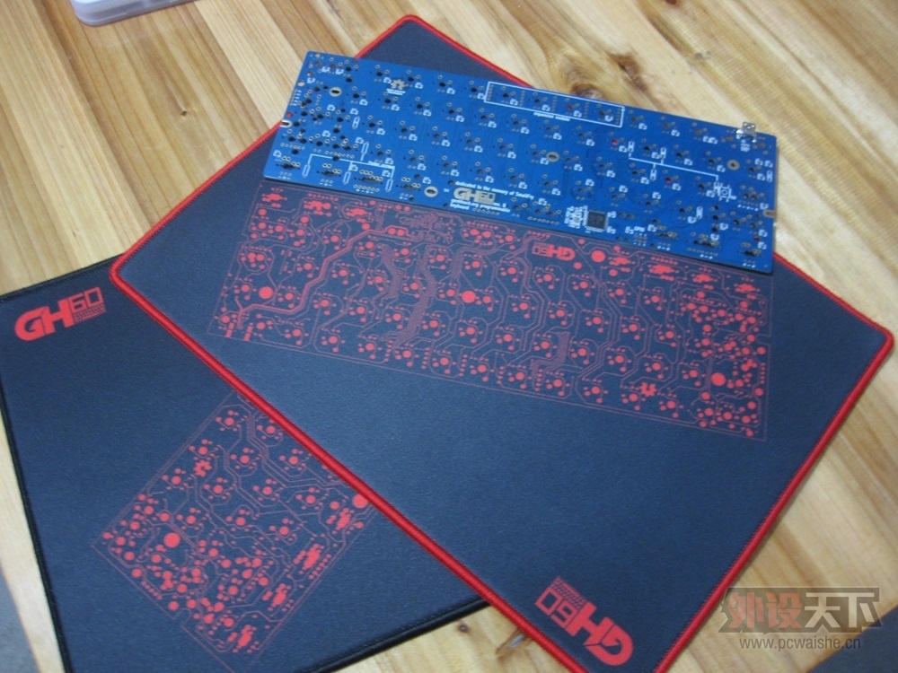 GH60����GH60���棿����