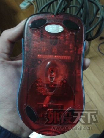 20140107_192345.jpg