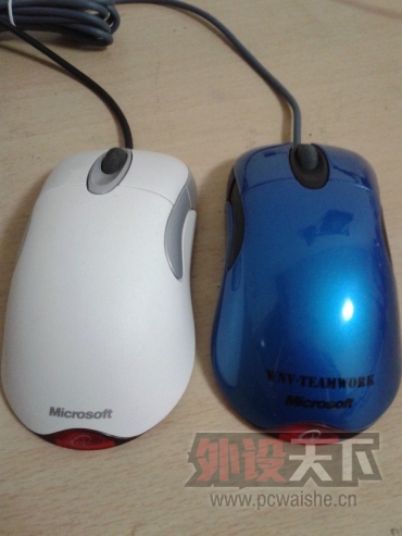 20140111_184655.jpg