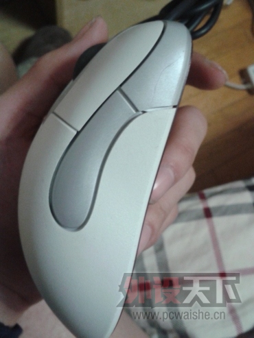 20140110_225929.jpg