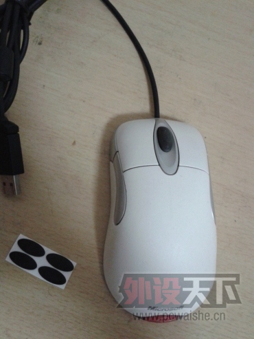 20140111_184613.jpg