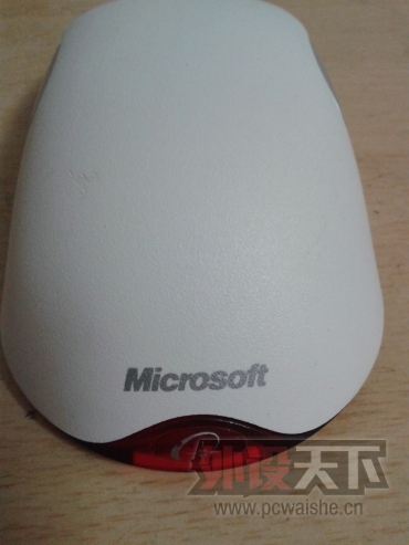 20140111_184721.jpg