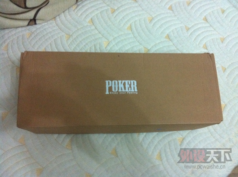 ��ȫ�������˷�����POKERһ������400Ԫ�������������ǿ�ѩ������