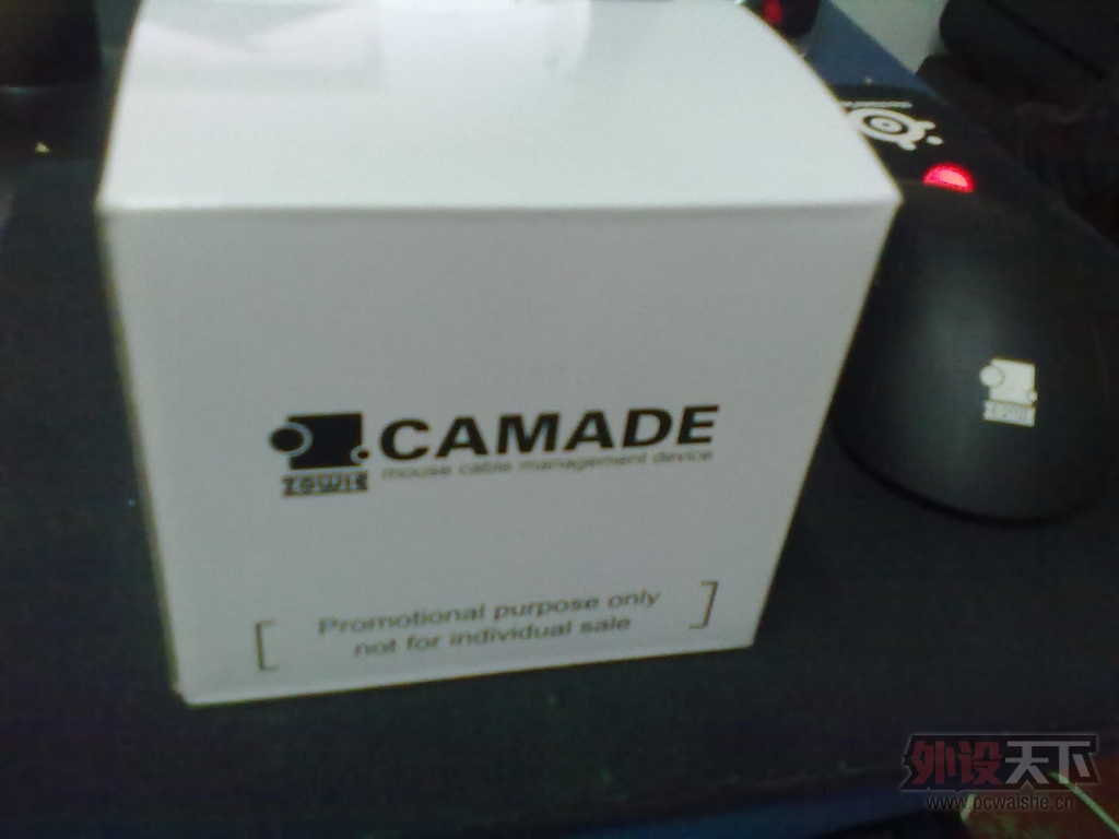 20110101283.jpg