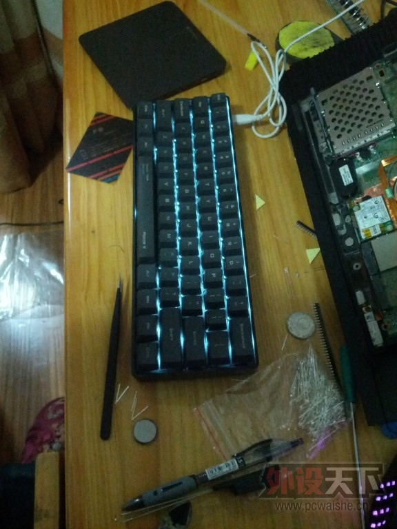 poker2�ĵ�ͼƬ�Լ�һ��С����