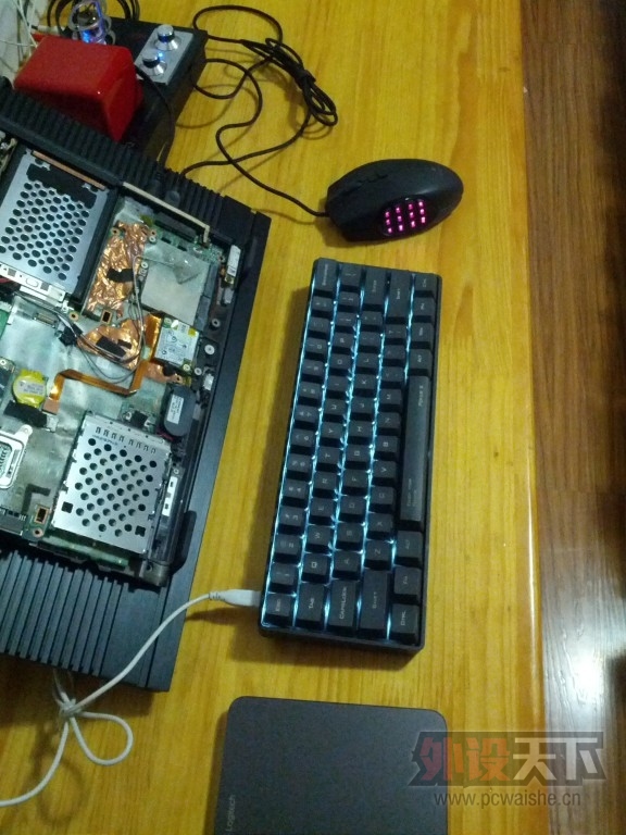 poker2�ĵ�ͼƬ�Լ�һ��С����