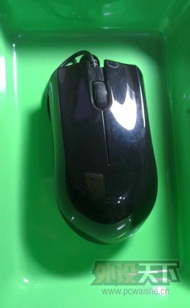 �ѳ�  ����������� �к���