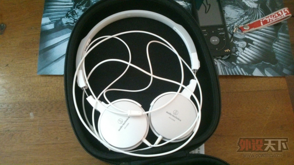 �ѳ������� ������es55