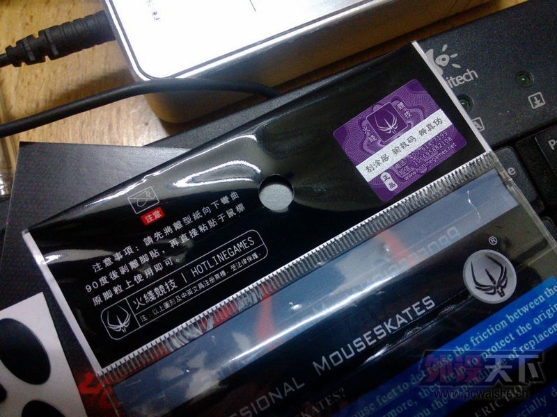 G100һ׻߾Ľ