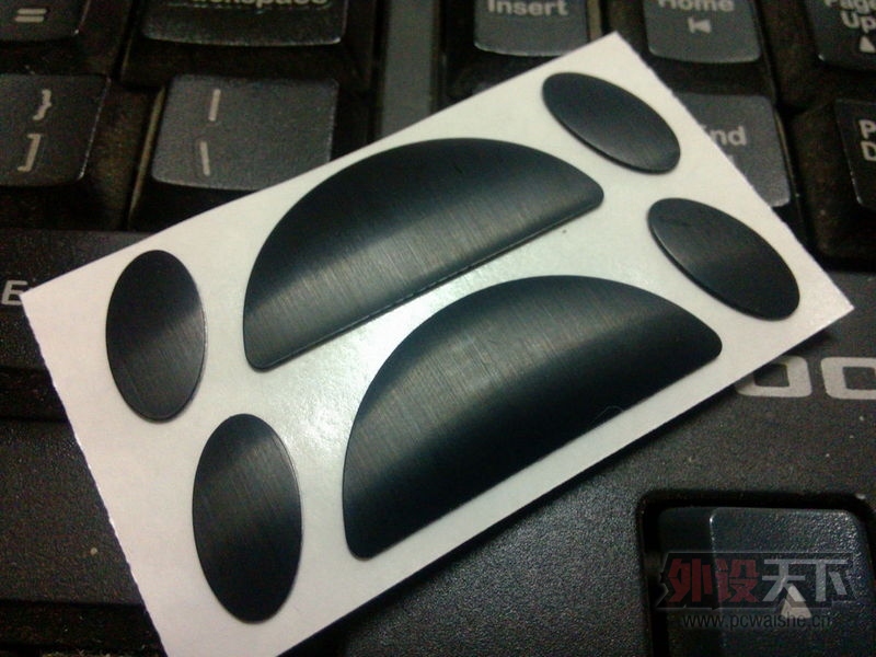 G100һ׻߾Ľ